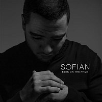 Sofian – Eyes On The Prize