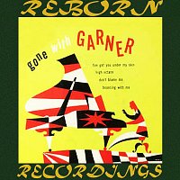 Erroll Garner – Gone With Garner (HD Remastered)