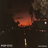 POP ETC – Same Mistake