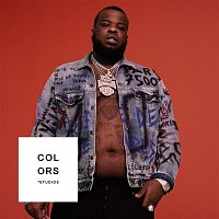 Maxo Kream – Drizzy Draco - A COLORS SHOW
