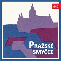 Pražské smyčce Jana Hrábka – Pražské smyčce