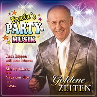 Erwin's Party Musik – Goldene Zeiten