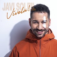 Javi Soleil – Vívela
