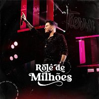 Tierry – Role De Milhoes [Ao Vivo / EP 2]