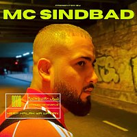 MC Sindbad – كيف حالك يا وطن؟