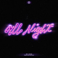 R!S, D?MI – All Night