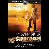 Různí interpreti – Coach Carter