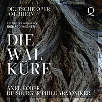 Wagner: Die Walkure, WWV 86B [Live]