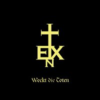 In Extremo – Weckt die Toten