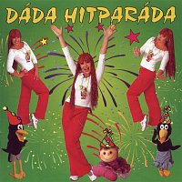 Dada Patrasova – Dada Hitparada