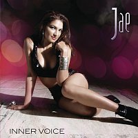 Jae – Inner Voice