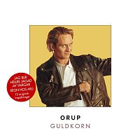 Orup – Guldkorn