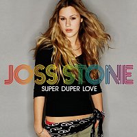Joss Stone – Super Duper Love