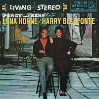 Lena Horne & Harry Belafonte – Porgy and Bess