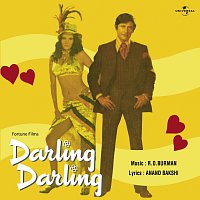 Různí interpreti – Darling Darling [Original Motion Picture Soundtrack]