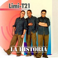 Limi-T XXI – La Historia