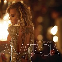 Anastacia – I Can Feel You