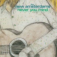 The New Amsterdams – Never You Mind