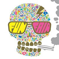 Rip Slyme – FUNFAIR