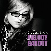 Melody Gardot – Goodnite [E-Single]