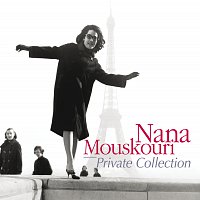 Nana Mouskouri – Private Collection