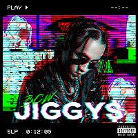 BCW – JIGGY$