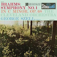 Brahms: Symphony No. 1, Op. 68 (Remastered)