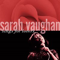 Sarah Vaughan – Sings For Lovers