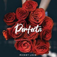 Mickey Love – Perfecta