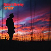 Richard Hawley – Further MP3