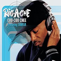 Ric-A-Che' – Coo Coo Chee