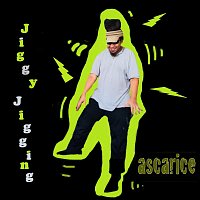 Ascarice, Freak Orlando – Jiggy Jigging