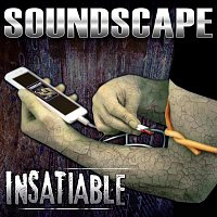 Soundscape – Insatiable