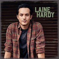 Laine Hardy – Ground I Grew Up On