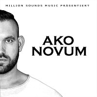 Ako – Novum
