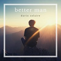 Dario Solaire – Better Man (Arr. for Guitar)