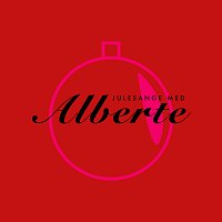 Alberte – Julesange Med Alberte