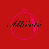 Julesange Med Alberte