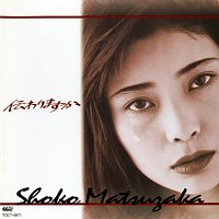 Shoko Matsuzaka – Tsutawarimasuka