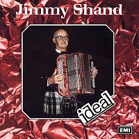 Jimmy Shand – Jimmy Shand