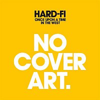 Hard-FI – Suburban Knights
