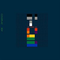 Coldplay – X & Y CD