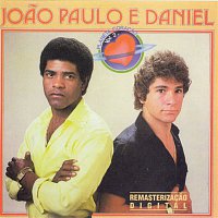 Joao Paulo & Daniel – Planeta Coracao (Vol. 2)