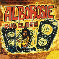Alborosie – Dub Clash
