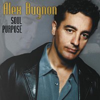 Alex Bugnon – Soul Purpose