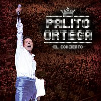 Palito Ortega – El Concierto