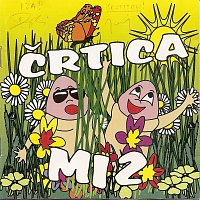 Mi2 – Crtica