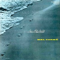 Mel Tormé – It's a Blue World (2015 Remastered Version)