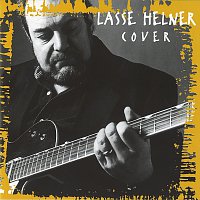 Lasse Helner – Cover