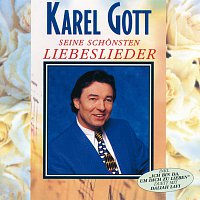 Karel Gott – Seine schonsten Liebeslieder